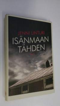 Isänmaan tähden