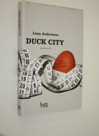 Duck City