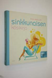 Sinkkunaisen käsikirja