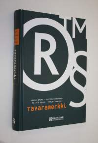 Tavaramerkki