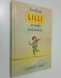 Tavallinen Lilli ja muita kertomuksia