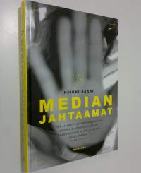 Median jahtaamat