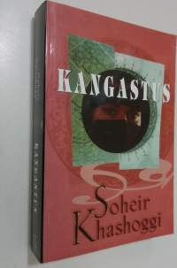 Kangastus