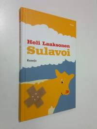 Sulavoi : runoja