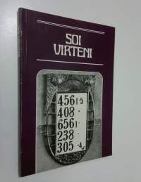 Soi virteni