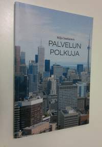 Palvelun polkuja