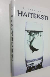 Haiteksti