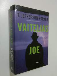 Vaitelias Joe