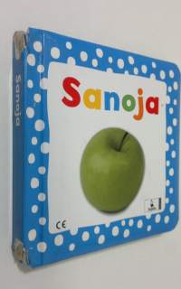 Sanoja