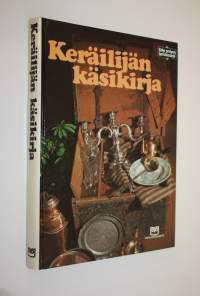 Keräilijän käsikirja