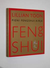 Pieni Fengshui-kirja