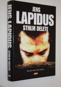 Sthlm delete