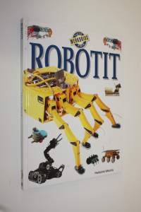 Robotit