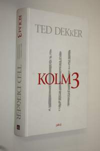 Kolm3