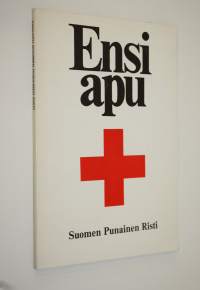 Ensiapu