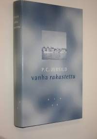 Vanha rakastettu