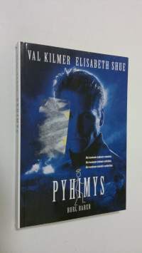 Pyhimys