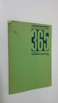 365