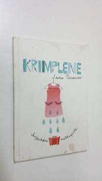 Krimplene : kirjoituksia vaatekaapista