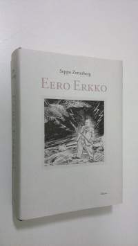 Eero Erkko (ERINOMAINEN)