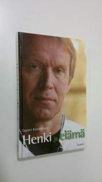 Henki ja elämä