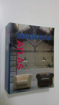 Sisustusatlas