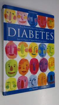 Diabetes