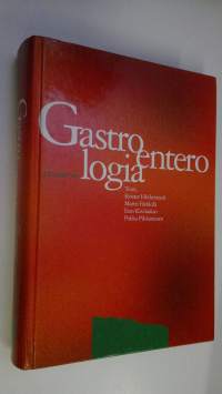 Gastroenterologia