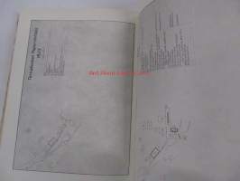 Tervakosken paperitehtaan historia