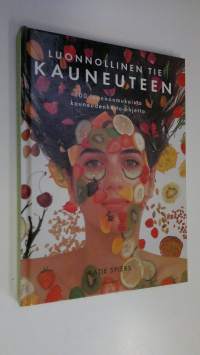 Luonnollinen tie kauneuteen