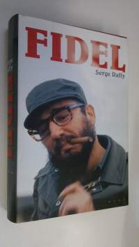 Fidel