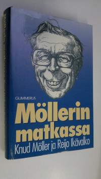 Möllerin matkassa