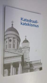 Katedraalikatekismus