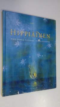 Hippiäinen