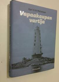 Vapaakaupan vartija (ERINOMAINEN)