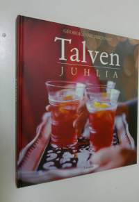 Talven juhlia