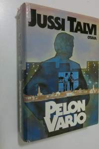 Pelon varjo