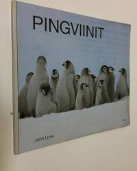 Pingviinit