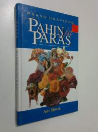 Pahin ja paras