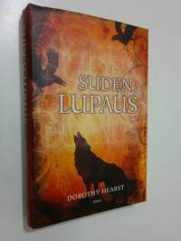 Suden lupaus