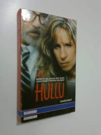 Hullu