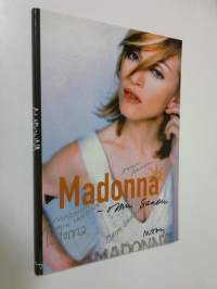 Madonna : omin sanoin
