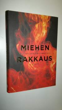 Miehen rakkaus (UUSI)