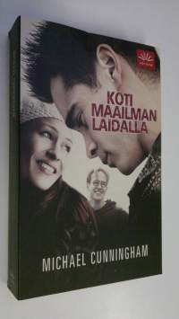 Koti maailman laidalla