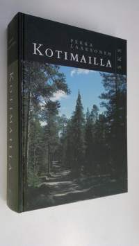 Kotimailla