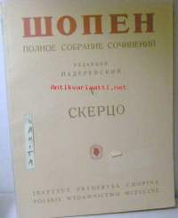 Nuotit   V