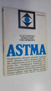 Astma