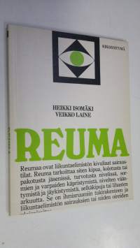 Reuma