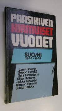 Tyhjä kuva