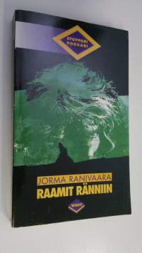 Raamit ränniin